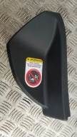 MERCEDES W212 Couvre Console Droit A2126800407