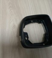 KIA PICANTO III od 2017r cover frame of left mirrors indicator OE