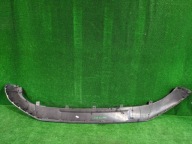 spoiler of a bumper front AUDI Q5 80A NR.0524