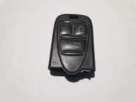 key key ALFA ROMEO 159 2005- UZYWANY GORLICE