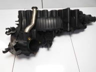 BMW E81 E87 2.0D N47D20 intake manifold 7803789-03