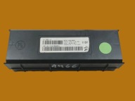 modulo 13581131 Opel Astra IV (2009- 2020 ) J