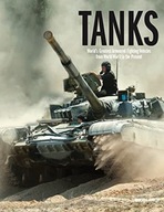 Tanks: World s Greatest Armoured Fighting