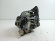 MITSUBISHI CARISMA 1.8 GDI ALTERNATOR A3TA5491 100A