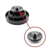 Szellőztető szelep membrán (szelepblokk) VAG 06A198205A