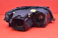 REFLEKTOR left light front EU 8P0941003A AUDI A3 8P 03-05