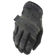 Rękawice rękawiczki Mechanix Wear Original L