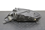 light right front MX7B-12E014-CC FORD FOCUS MK4 KOMBI ST-LINE