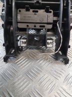 bracciolo 1063579 + modulo ANTENY 6922211 BMW 1 E87 06R