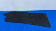 FORD FOCUS MK3 rechts Blende Abdeckung Unterfahrschutz abdeckung CV61-R11132-A DN1F