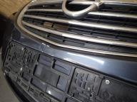 PARAURTI ANTERIORE OPEL INSIGNIA A