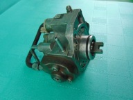 Einspritzpumpe 2,2 Mazda 6 294000-0621