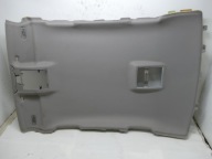 AUDI A8 D3 LIFT CIELO INTERNO JASNA