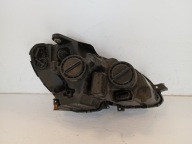 light left MERCEDES C COUPE A2039060700 front