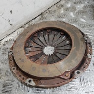 Embrayage Complets DWUMASA SKODA OCTAVIA 4 1.0 TSI