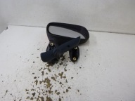 mirror left Fiat Doblo and (2000-2010) MAGNETI MARELLI LAKIER 199