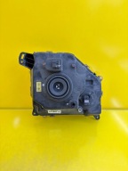 light left right front Jeep Liberty Cherokee KK 2007-2012