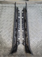 moulding cap threshold front front left LEXUS GS 4 IV GS250 12
