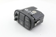INTERRUTTORE COMANDO LUCI HALOGENOW JAGUAR S-TYPE