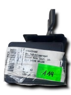 NISSAN NOTE E12 Pompa ABS 476603VU0C 06.2109-6940.3 06.2621-3233.1 !J