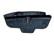 FORD KUGA MK2 LIFT 2016-2019 support REFLEKTOR left original GV41-17E841-AB