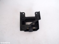 Radar Sensor sensor 5Q0987561D