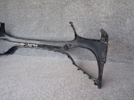 MERCEDES W253 253 GLC AMG LIFT 19- FRONTSTOSSSTANGE VORNE