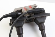 AUDI A4 B5 coil ignition 1.8 replacement DLA 058905105A