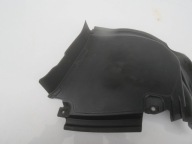 mudguard front VOLVO V60 S60 31497107