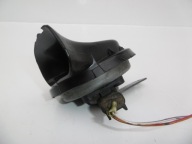 KLAKSON SYGNAL Tromba FIAT SEICENTO