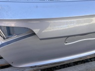 kapota kufru AUDI A3 S3 8V 8V4827025D @M