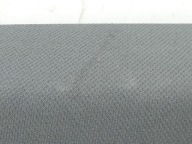 side MATERIALOWE SLUPKA A right front AUDI A3 8P S-LINE 8P0867234