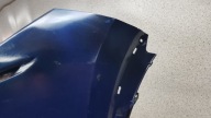 LEXUS NX 200 F SPORT 2014 - bumper front 3540