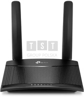 ROUTER TP-LINK MR100 4G LTE