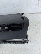 dashboard console airbag CITROEN C5 III 08