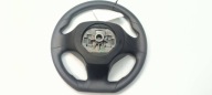 lenkrad 96753912ZD CITROEN C- ELYSEE
