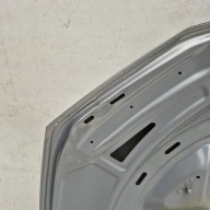 VW PASSAT B8 14-23 Capot