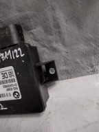 control unit module electric brake BMW F11 2,0D OE 32620264
