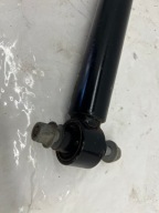 AUDI A4 B9 A5 8W shock absorber left rear part AKTYWNY electrical 8W0616025E