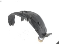 DACIA SPRING 21- mudguard side cover WNEKI wheels right front 638120068R
