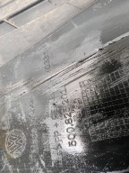 Blende Abdeckung abdeckung Unterfahrschutz links AUDI A3 8V 5Q0825201 1/25