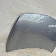 KIA SPORTAGE V 21- Cofano