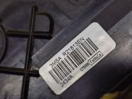 FORD C-MAX lock door right front 3M5AR21813EN