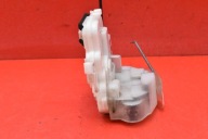 lock door left front front EU SUBARU OUTBACK 4 IV KOMBI 09-12