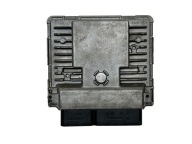 VW POLO 1.2 TSI control unit of the engine 03F906070GF 5WP44822