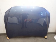 Capot VW PASSAT B8 2014- 3G