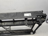 OPEL INSIGNIA B Châssis Boîte Support Radiateur YR00263580