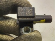 Ford Ranger VI 6 2024r Crashsensor Drucksensor L1TT-14B006-AA