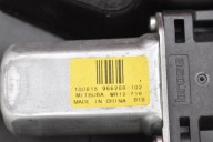 window regulator left front EU 30784310 VOLVO S60 2 II 10-13