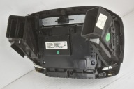display navigation devices OPEL INSIGNIA 90924576